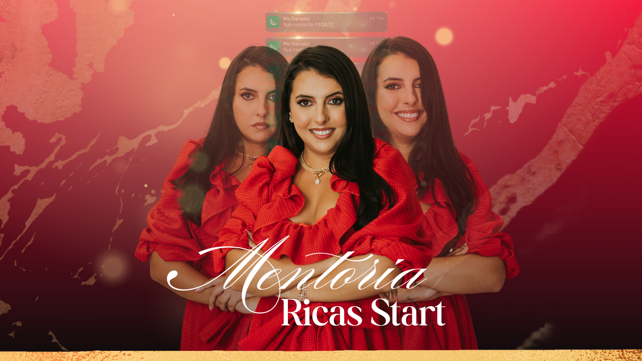 MÉTODO PÁGINAS DE RICA (ALINE COFFERRI) e Vida de Design com Wordpress, Photoshop, adobe Illustrator, e o After Effects
