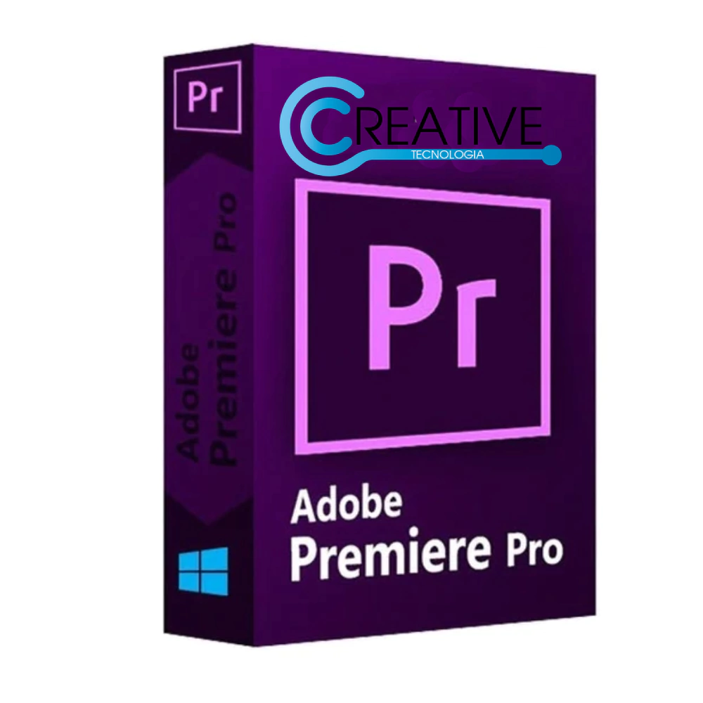 Curso de Técnicas Essenciais do Adobe Premiere 2023, 19 Videos