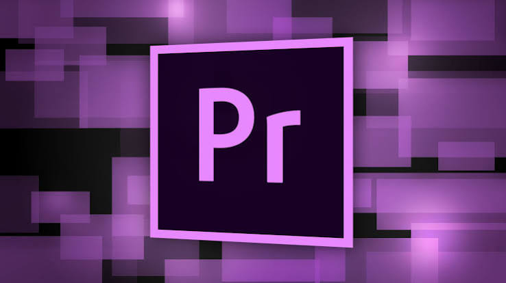 Curso de Adobe Premiere - Smooth Zoom Transitions, 14 Videos