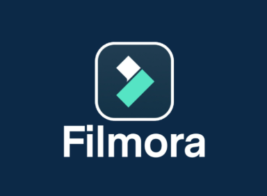 Curso de Produção de Vídeos para Redes Sociais com o filmora, 58 Videos