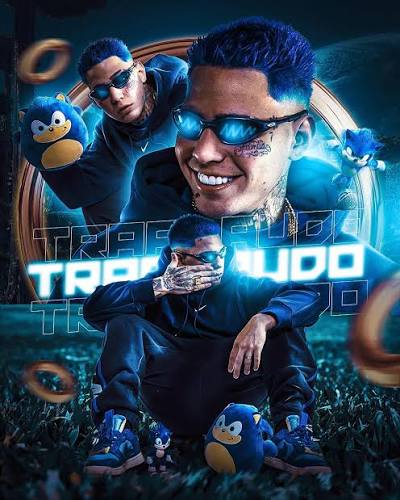 Designer Sagas Social Media com o Photoshop 2026, 17 Videos